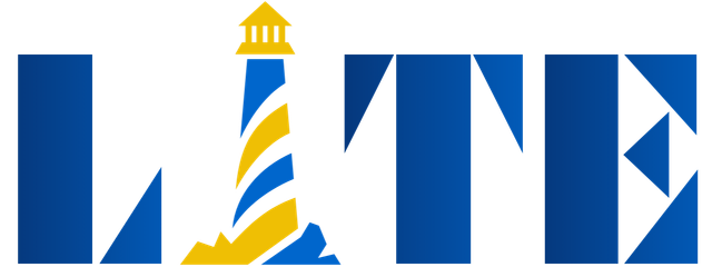 teachingexcellence.eu