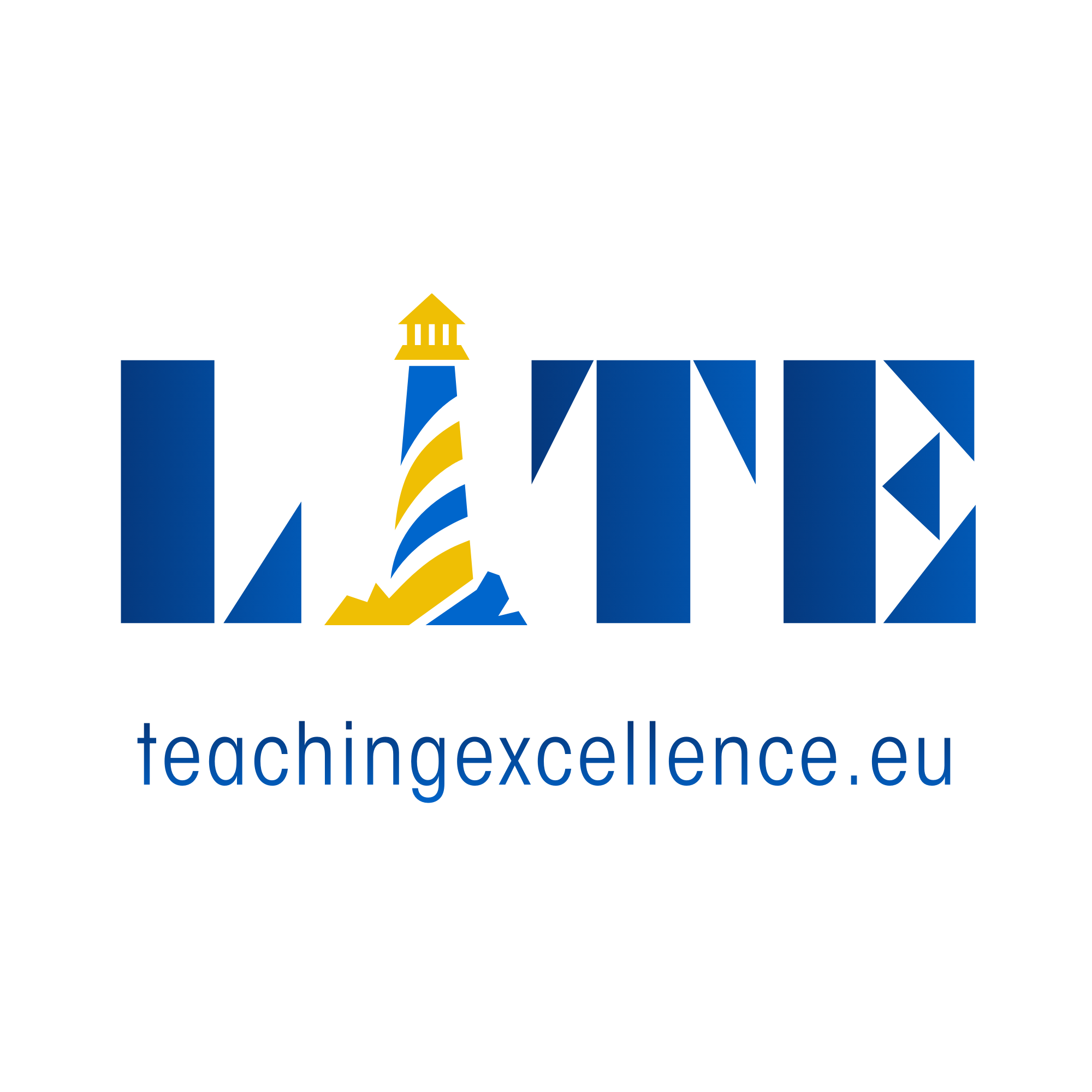 Welcome to the LITE Project Website