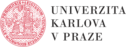 Charles-University-logo