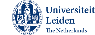 Leiden-University-logo